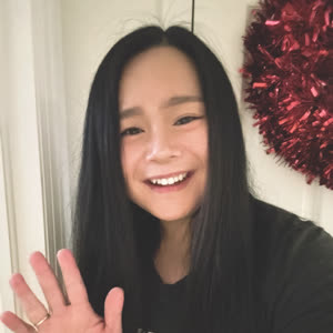 Source: profile picture from 2026-01-19