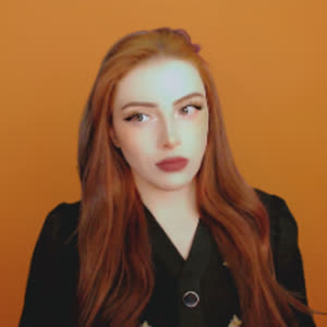 Source: profile picture from 2026-01-19