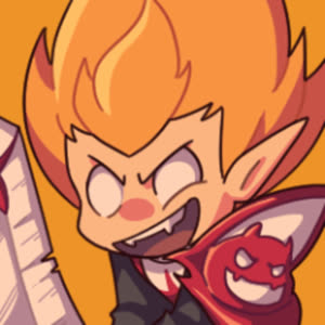 Source: profile picture from 2023-11-20