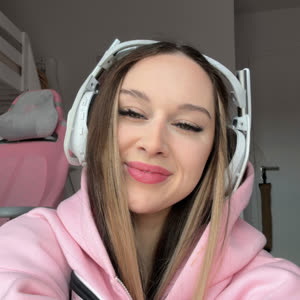 Source: profile picture from 2024-04-29