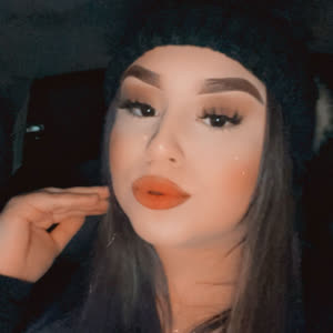 Source: profile picture from 2024-08-01