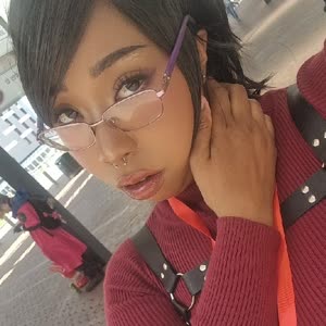 Source: profile picture from 2026-07-06