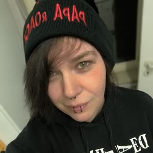 Source: profile picture from 2025-05-26