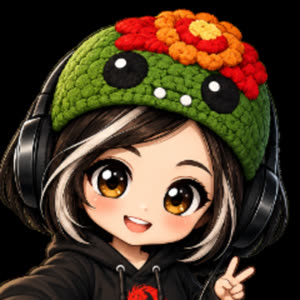 Source: profile picture from 2026-06-15