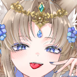 Source: profile picture from 2026-05-18