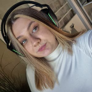 Source: profile picture from 2025-05-26