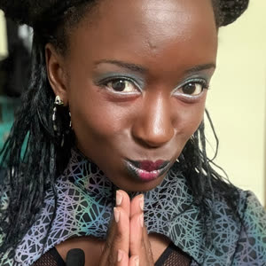 Source: profile picture from 2025-09-04