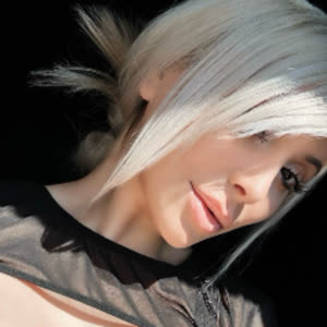 Source: profile picture from 2024-11-25