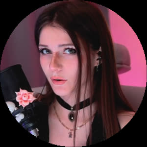 Source: profile picture from 2024-04-15