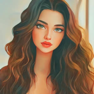 Source: profile picture from 2024-02-01