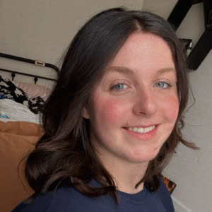 Source: profile picture from 2025-05-26