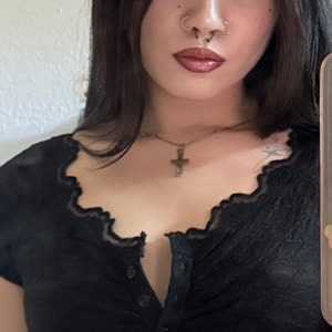 Source: profile picture from 2026-06-15