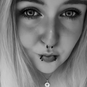 Source: profile picture from 2025-09-04 Source: profile picture from 2025-09-04