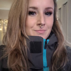Source: profile picture from 2025-02-03