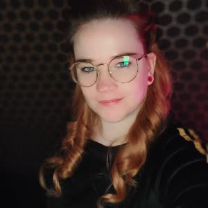 Source: profile picture from 2022-12-01