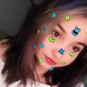 Source: profile picture from 2022-11-21