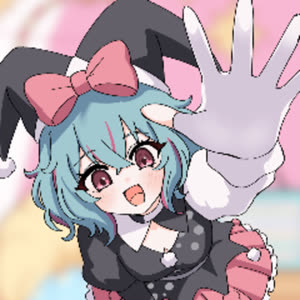 Source: profile picture from 2026-04-27