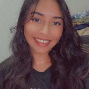 Source: profile picture from 2025-05-26