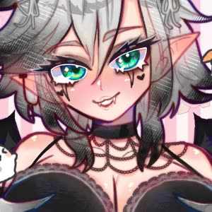 Source: profile picture from 2025-10-02