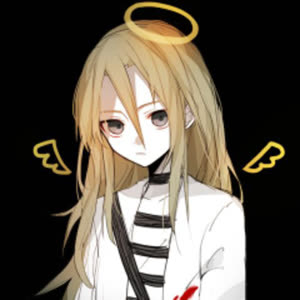 Source: profile picture from 2022-11-20
