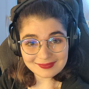 Source: profile picture from 2023-02-20