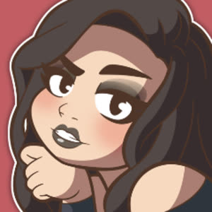 Source: profile picture from 2022-11-20