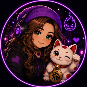 Source: profile picture from 2026-08-20