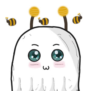 Source: profile picture from 2025-09-08