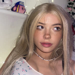 Source: profile picture from 2024-11-04