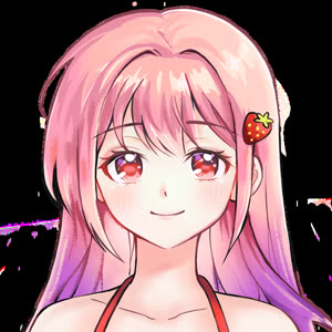 Source: profile picture from 2022-11-20