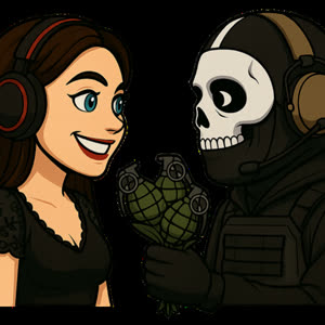 Source: profile picture from 2025-09-04