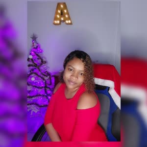 Source: profile picture from 2023-07-17