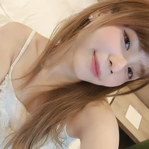 Source: profile picture from 2023-12-04