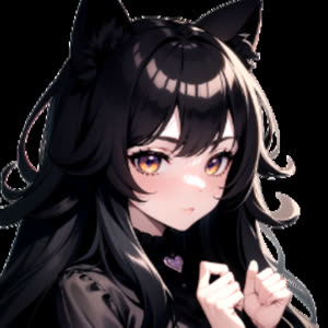 Source: profile picture from 2024-01-22