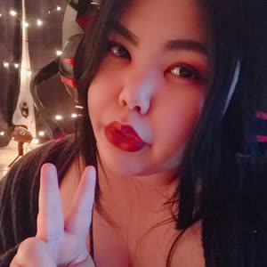 Source: profile picture from 2022-11-21
