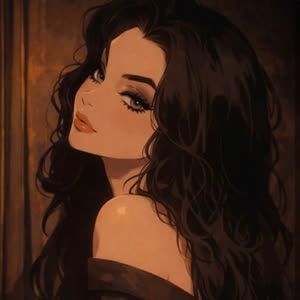 Source: profile picture from 2026-05-18