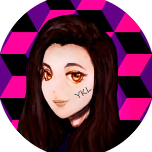 Source: profile picture from 2022-11-21