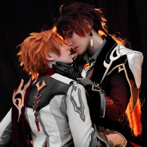 Source: profile picture from 2022-11-21