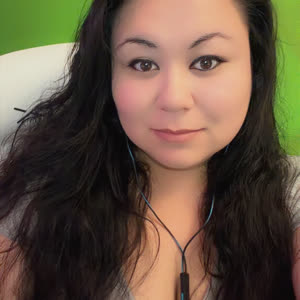 Source: profile picture from 2026-05-18