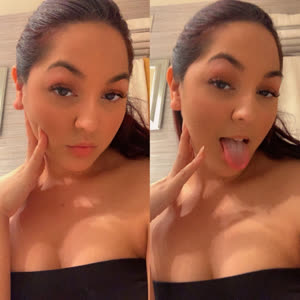 Source: profile picture from 2022-11-20