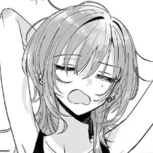 Source: profile picture from 2026-04-16