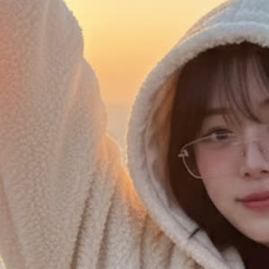 Source: profile picture from 2026-01-19