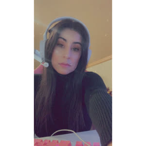 Source: profile picture from 2022-11-20