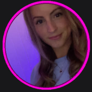 Source: profile picture from 2024-02-08