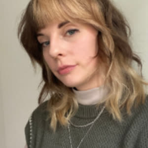 Source: profile picture from 2024-10-17