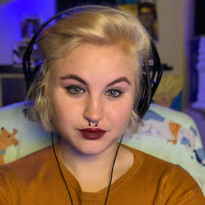 Source: profile picture from 2022-11-20