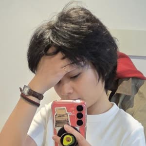 Source: profile picture from 2025-05-26