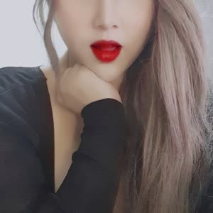 Source: profile picture from 2025-10-09