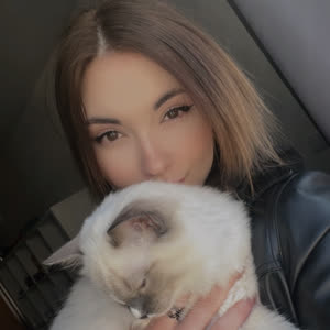 Source: profile picture from 2026-01-19