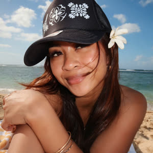 Source: profile picture from 2025-05-26